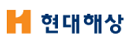 현대